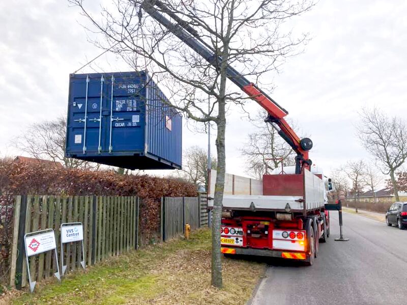 container.jpg